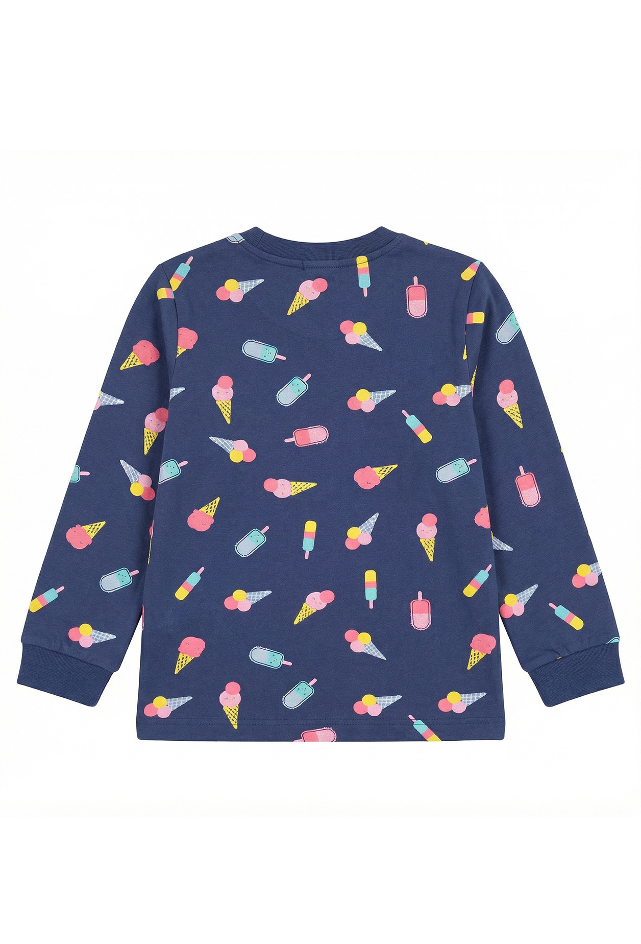   بلوز و شلوار دخترانه2