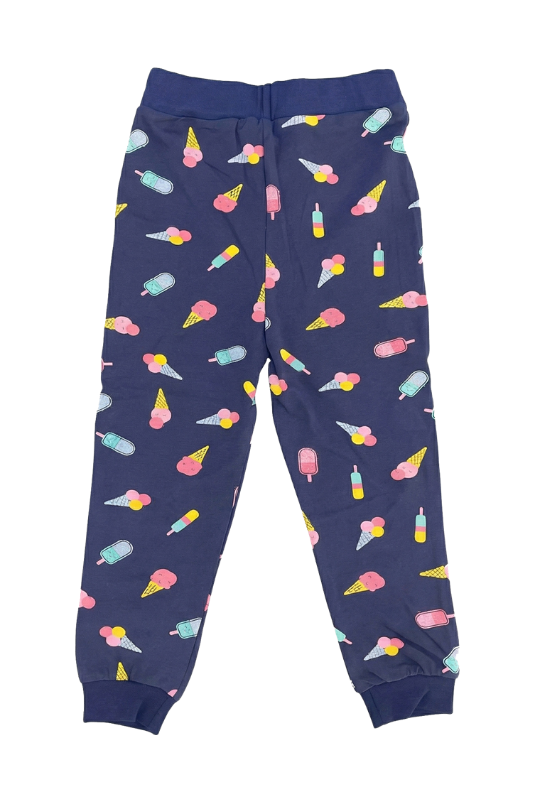   بلوز و شلوار دخترانه3