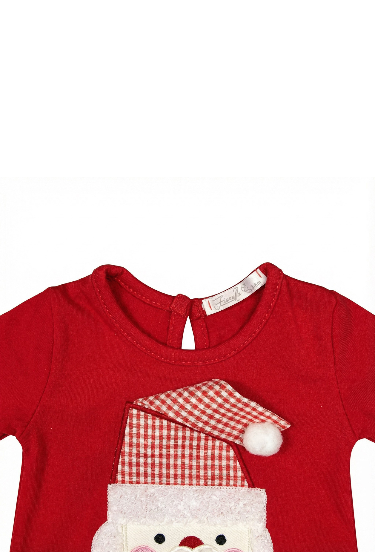   پیراهن دخترانه2