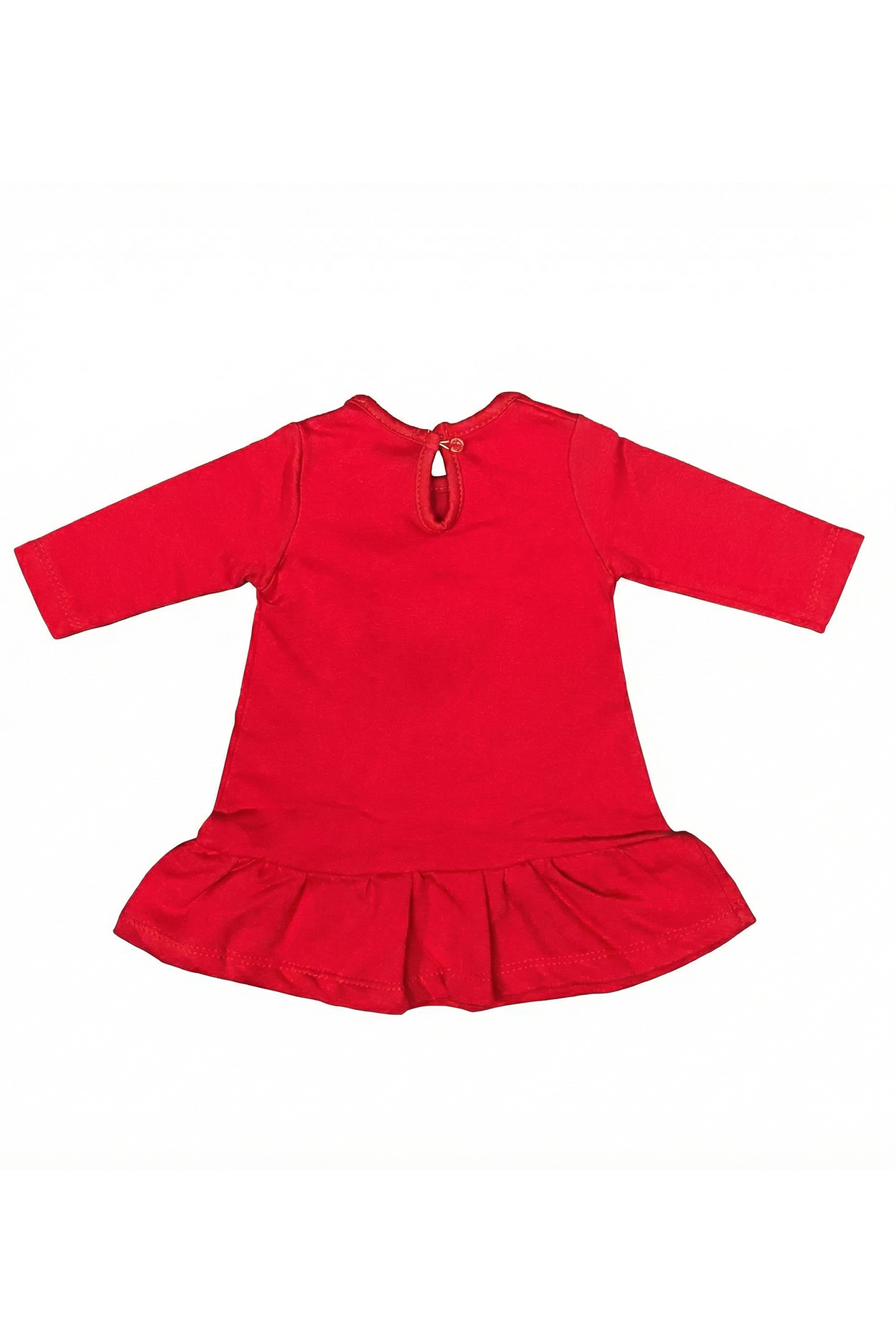   پیراهن دخترانه3