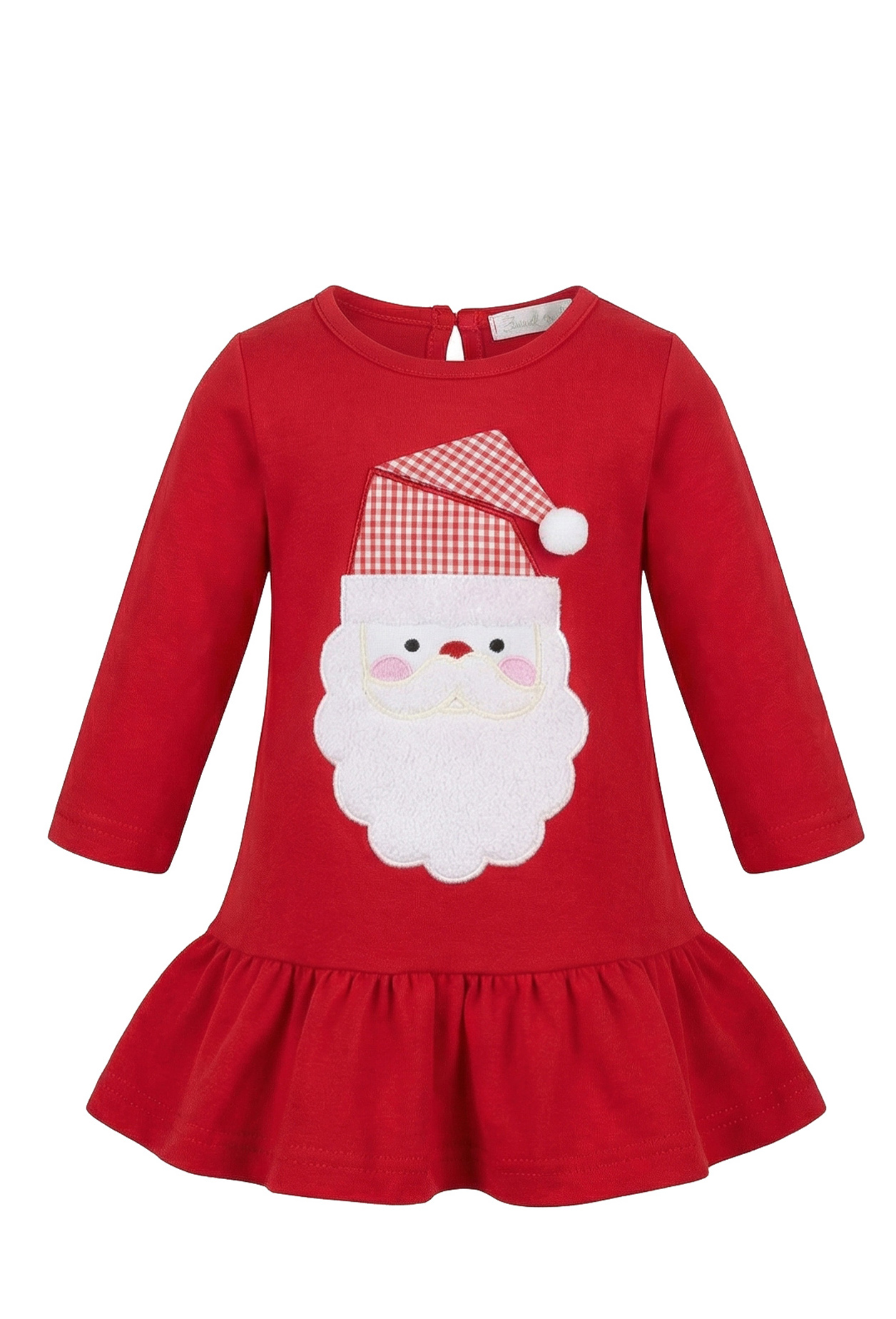  پیراهن دخترانه1