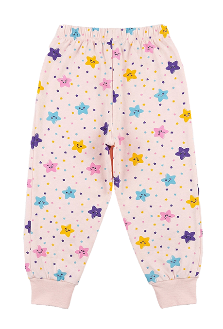 بلوز و شلوار دخترانه 1