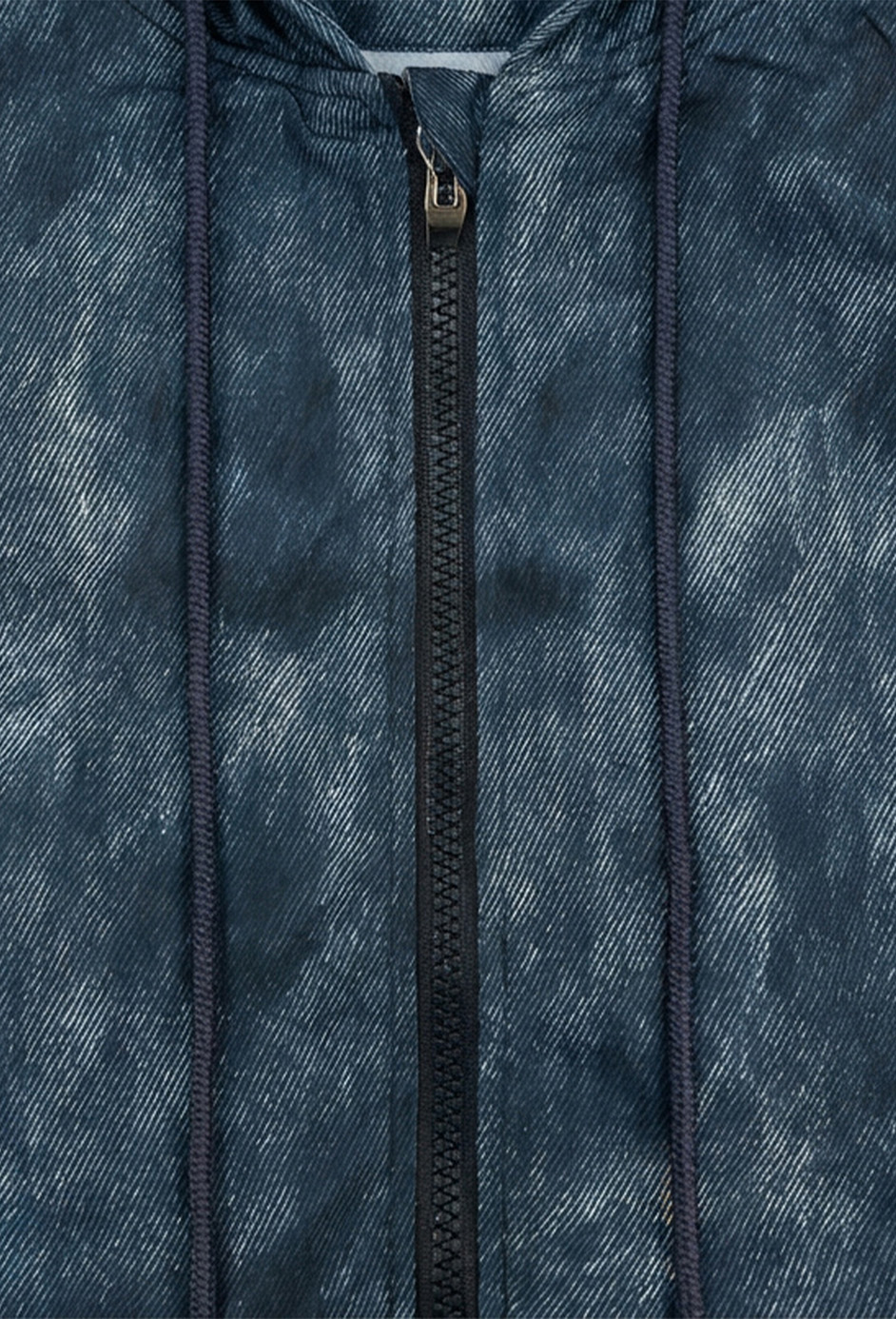 کاپشن پسرانه 1