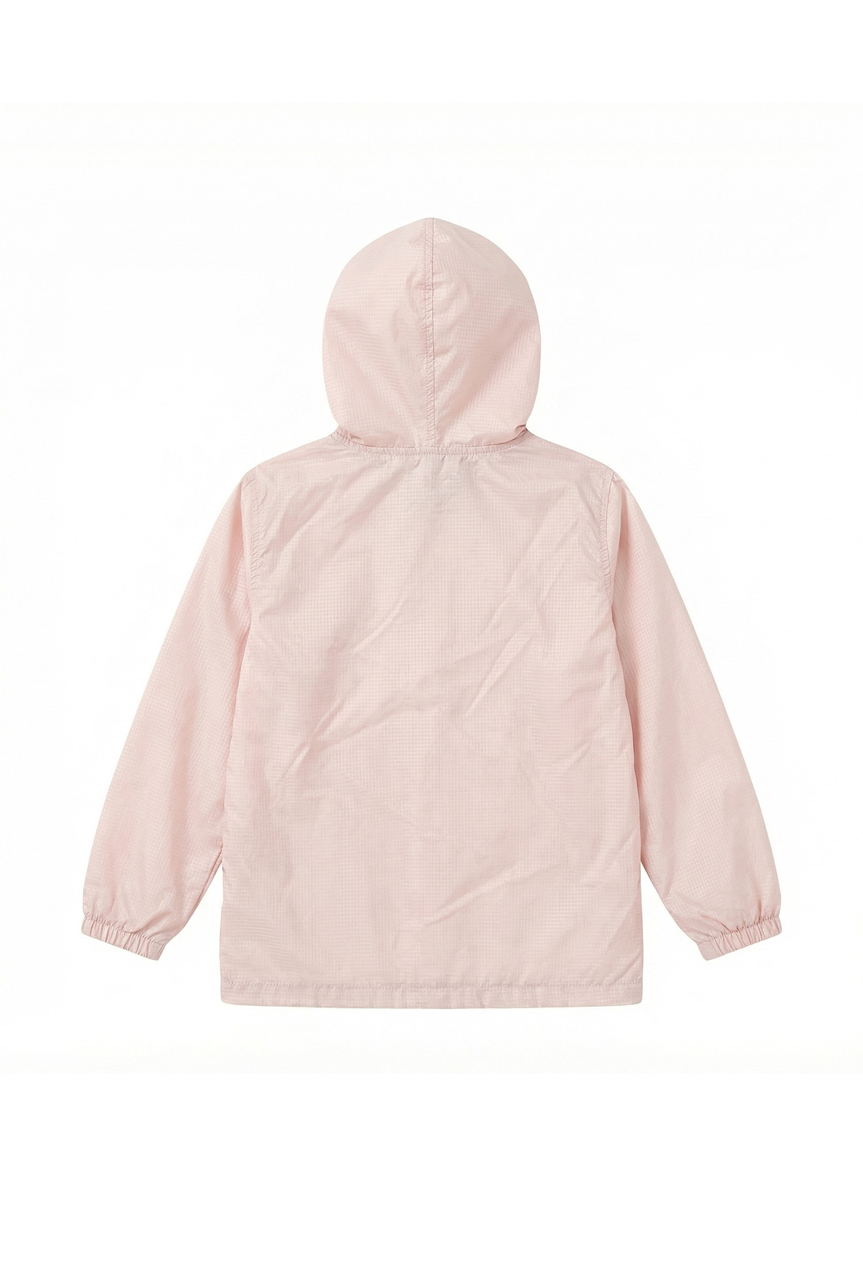 کاپشن دخترانه 2