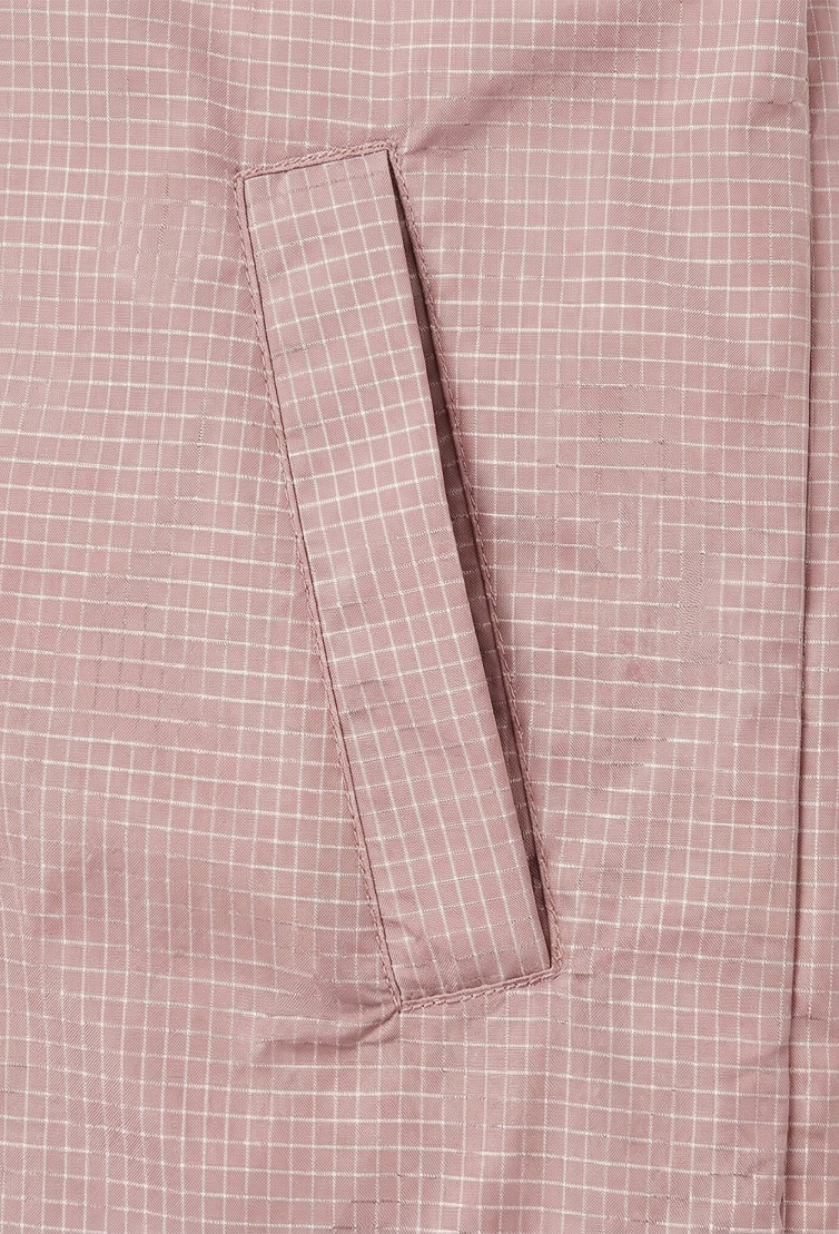 کاپشن دخترانه 3