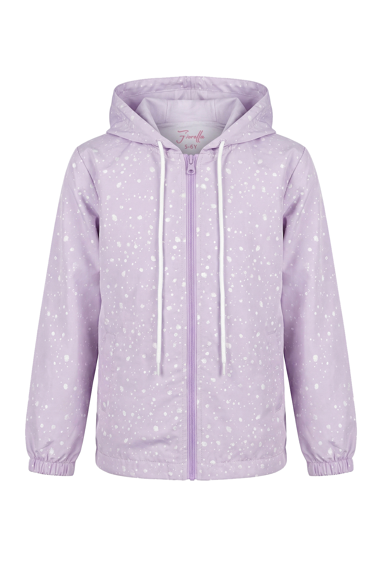 کاپشن دخترانه 1