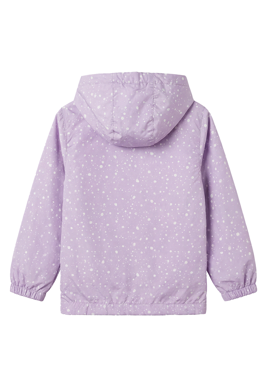 کاپشن دخترانه 2