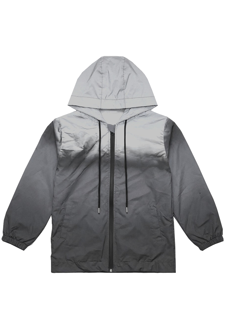 کاپشن پسرانه 1