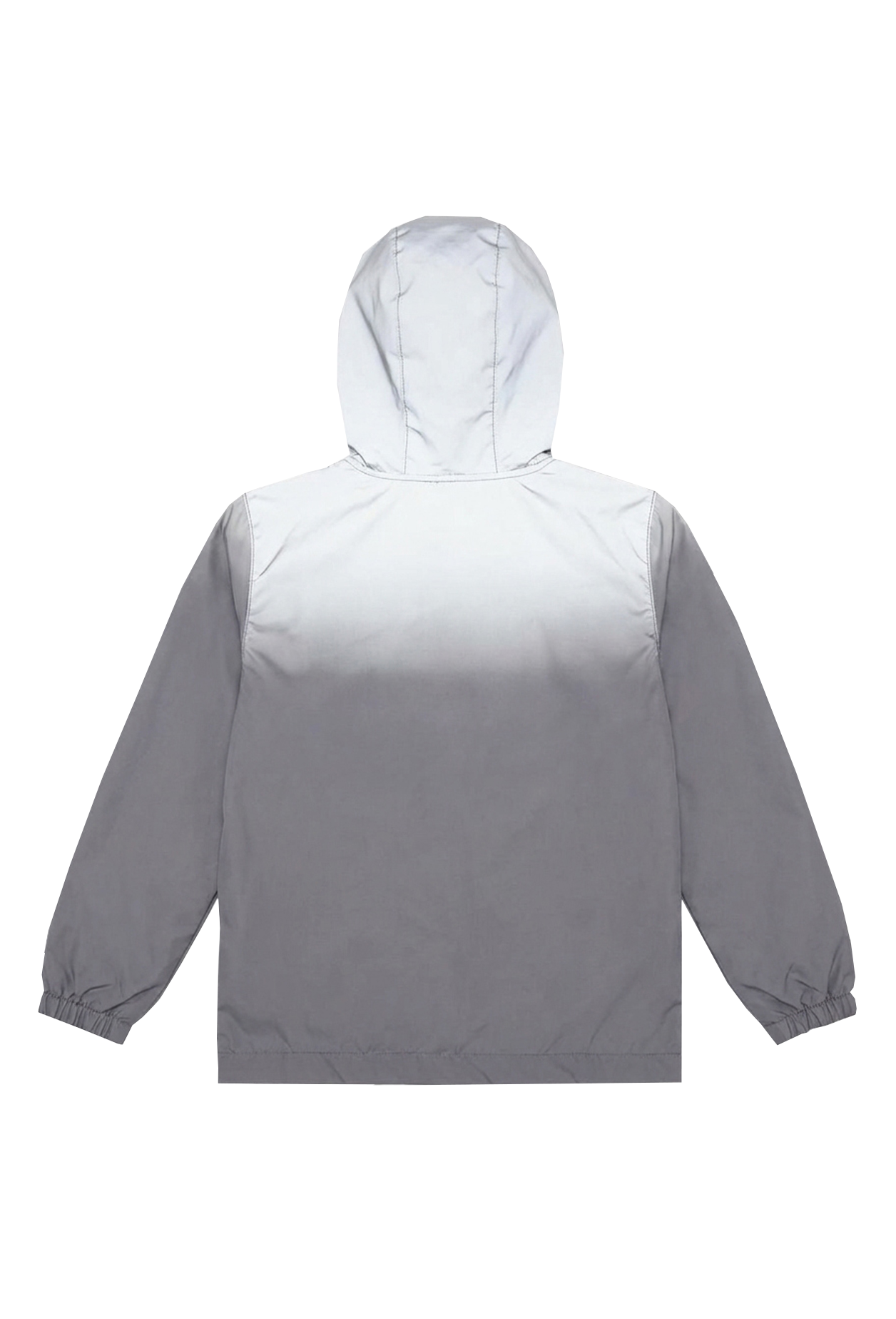 کاپشن پسرانه 2