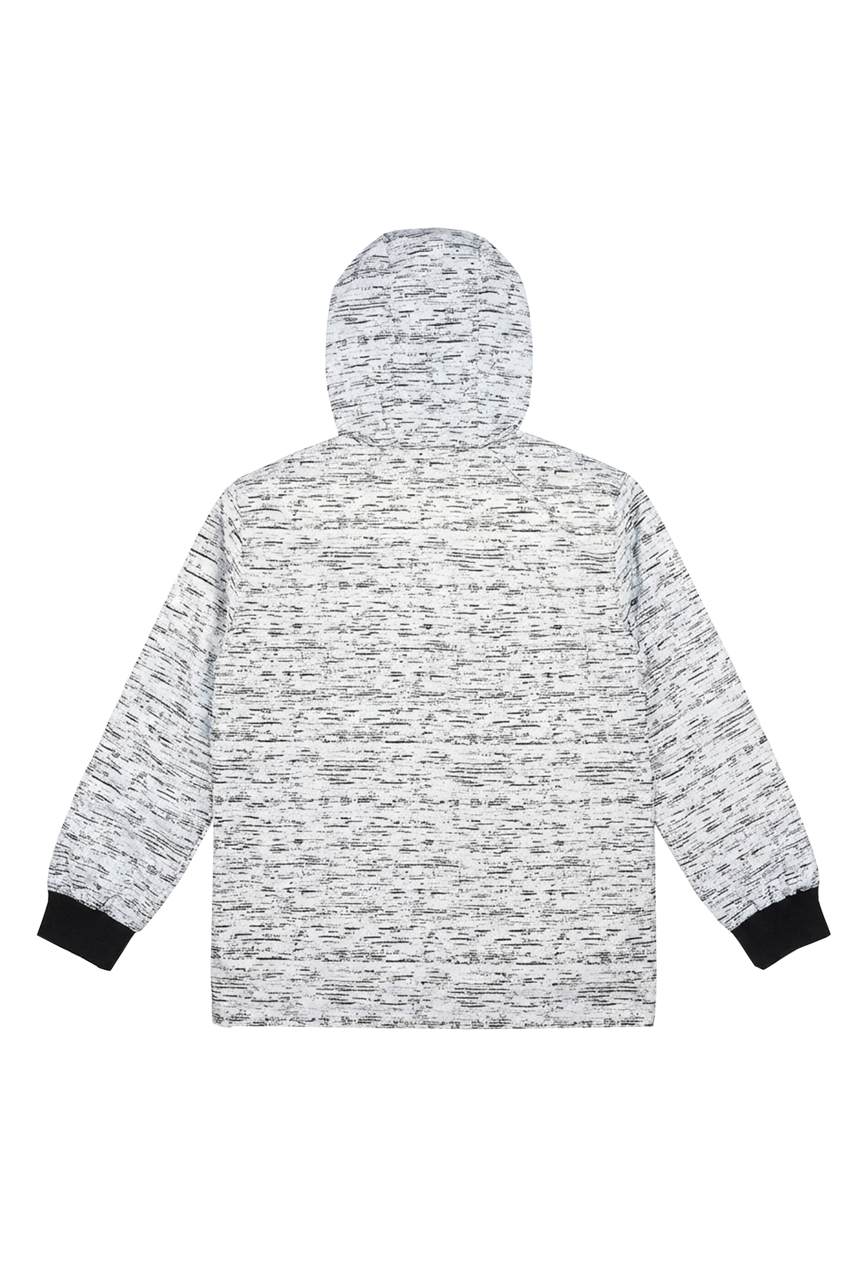 کاپشن پسرانه 1