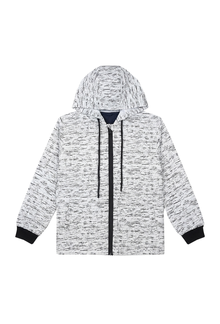 کاپشن پسرانه 2