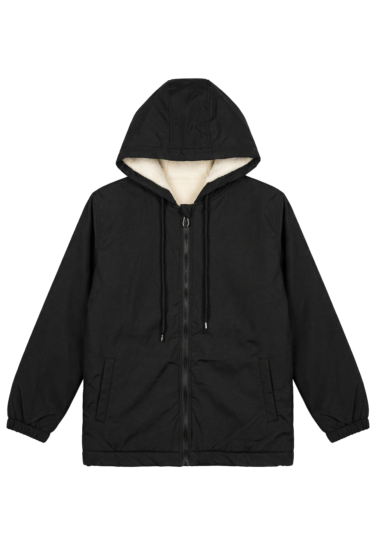 کاپشن پسرانه 2