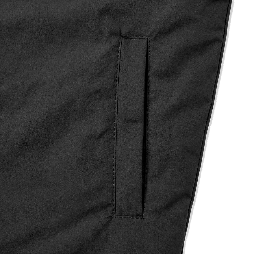 کاپشن پسرانه 1