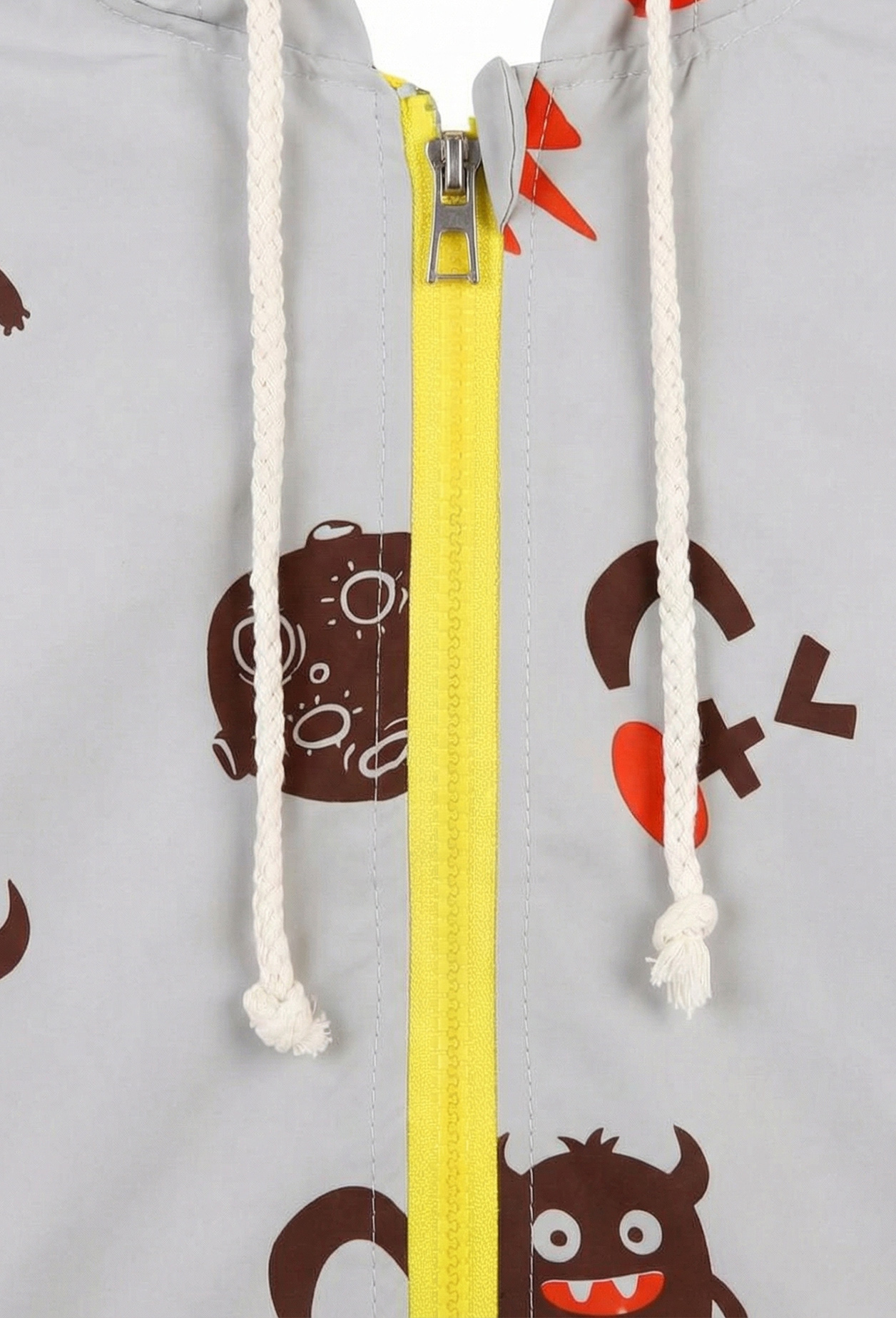 کاپشن پسرانه 2