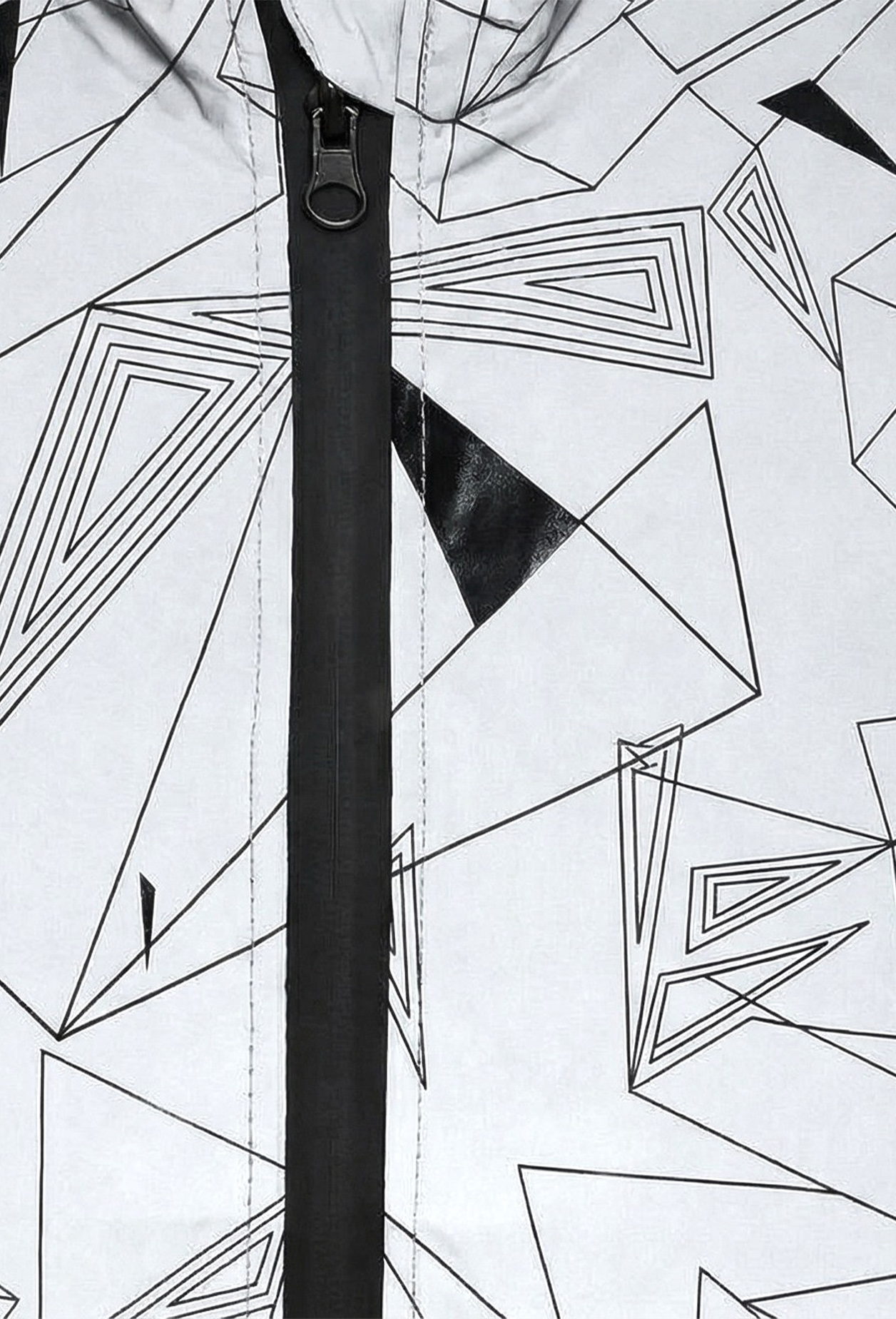 کاپشن پسرانه 1