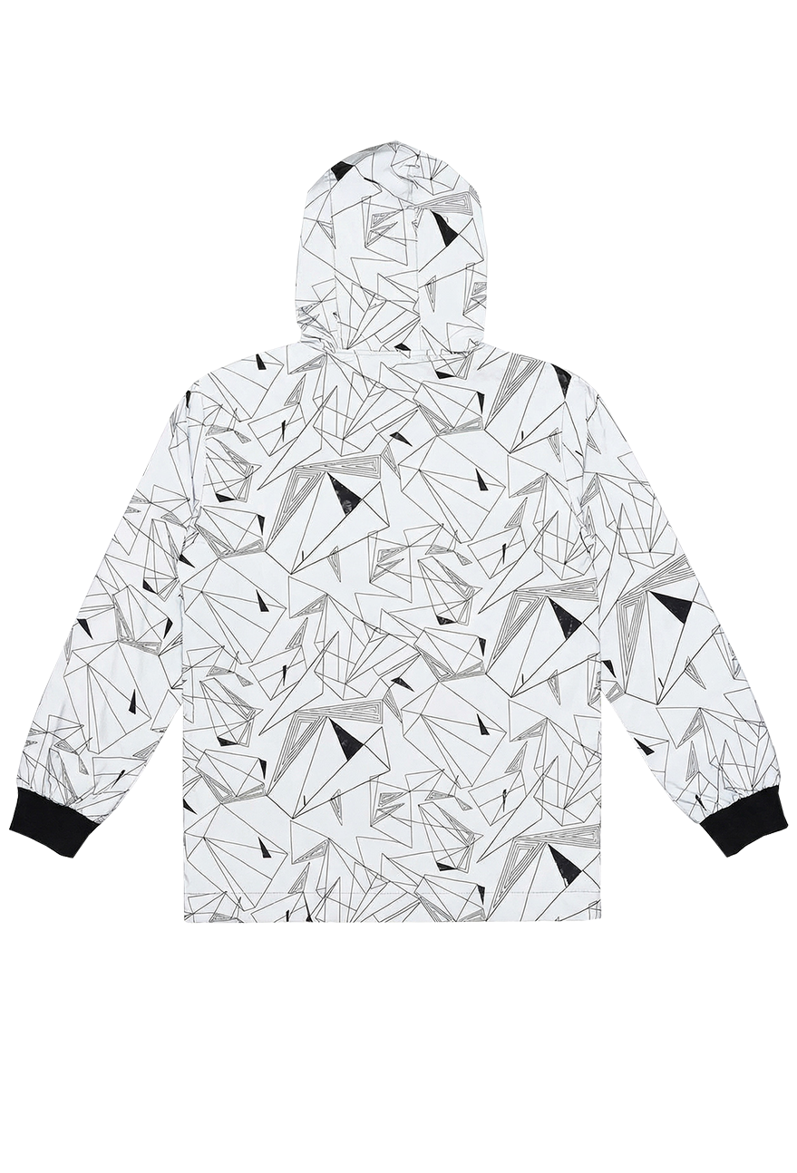 کاپشن پسرانه 2