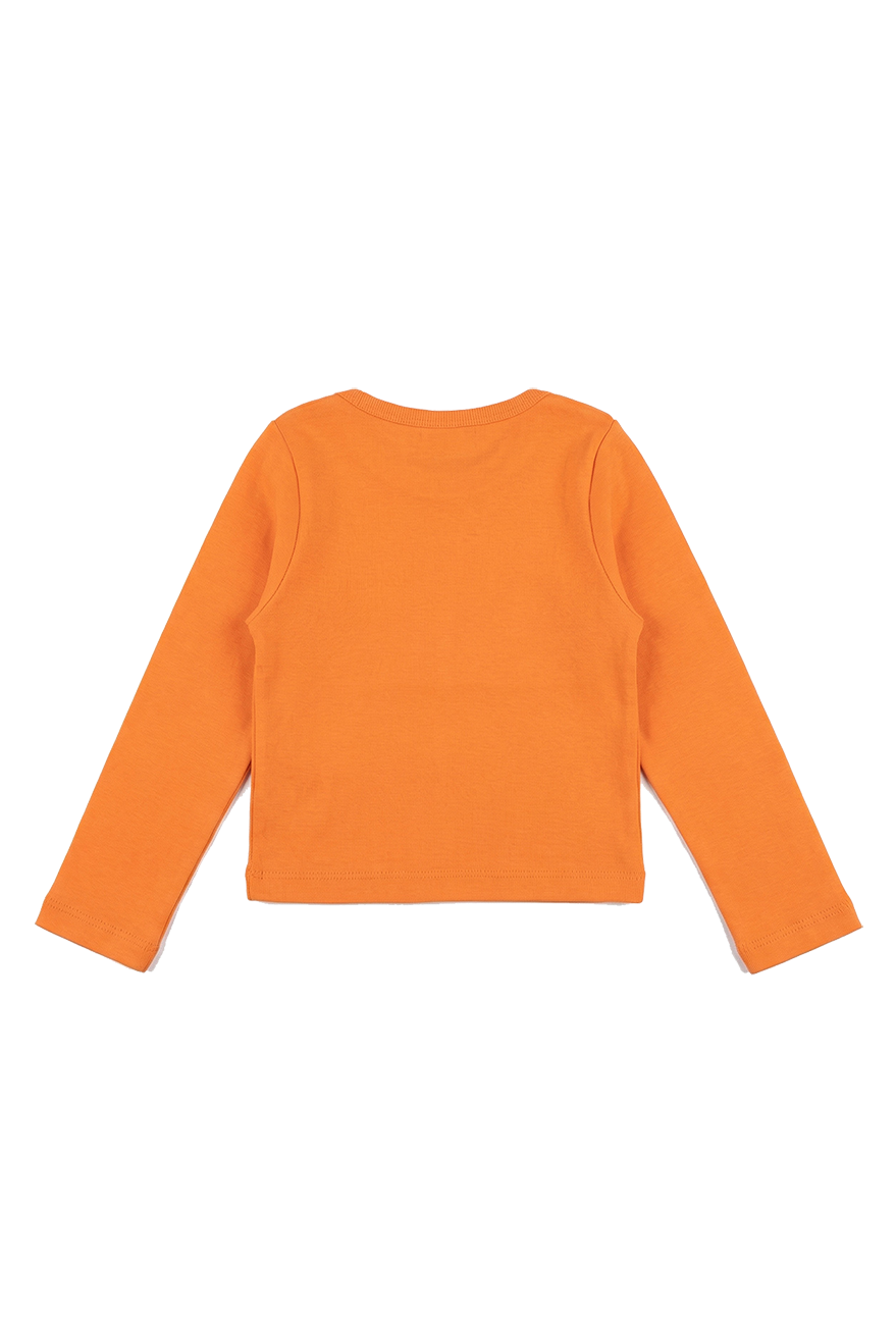 کراپ دخترانه 2