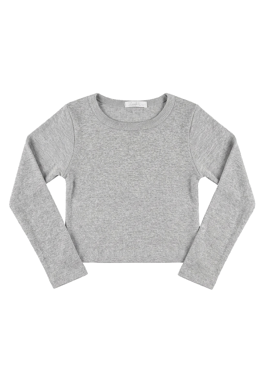 کراپ دخترانه 1