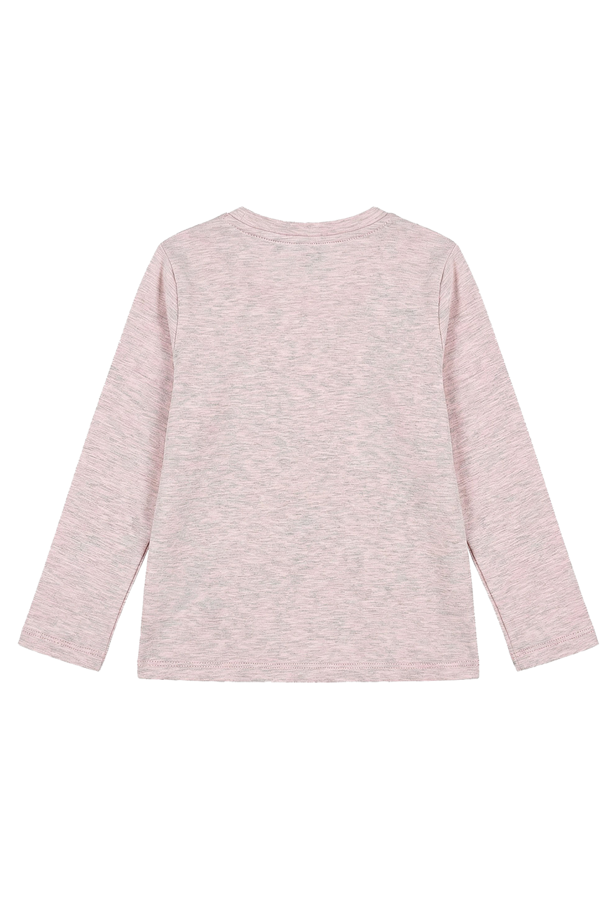 کراپ دخترانه 2