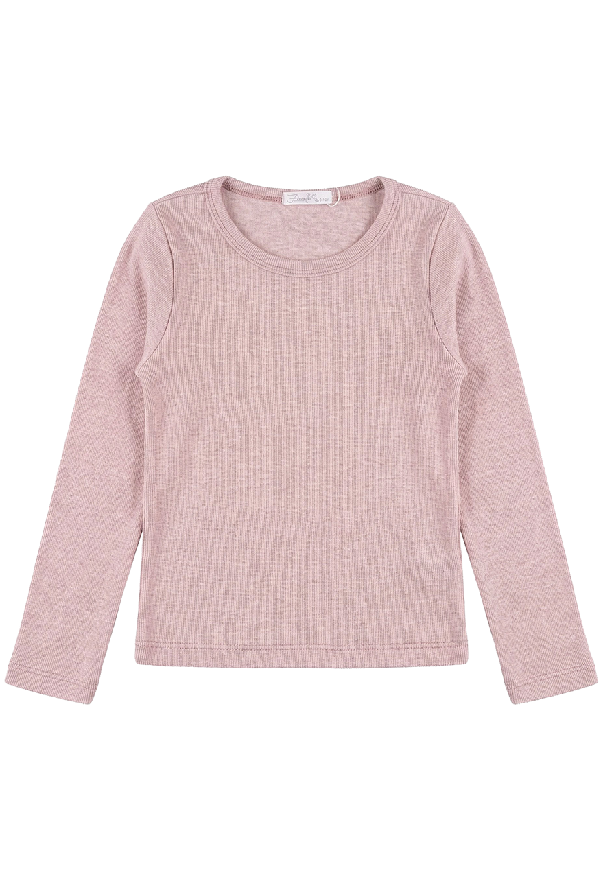 کراپ دخترانه 1