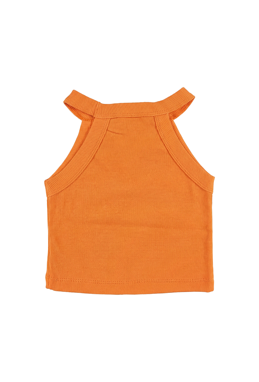 کراپ دخترانه 2