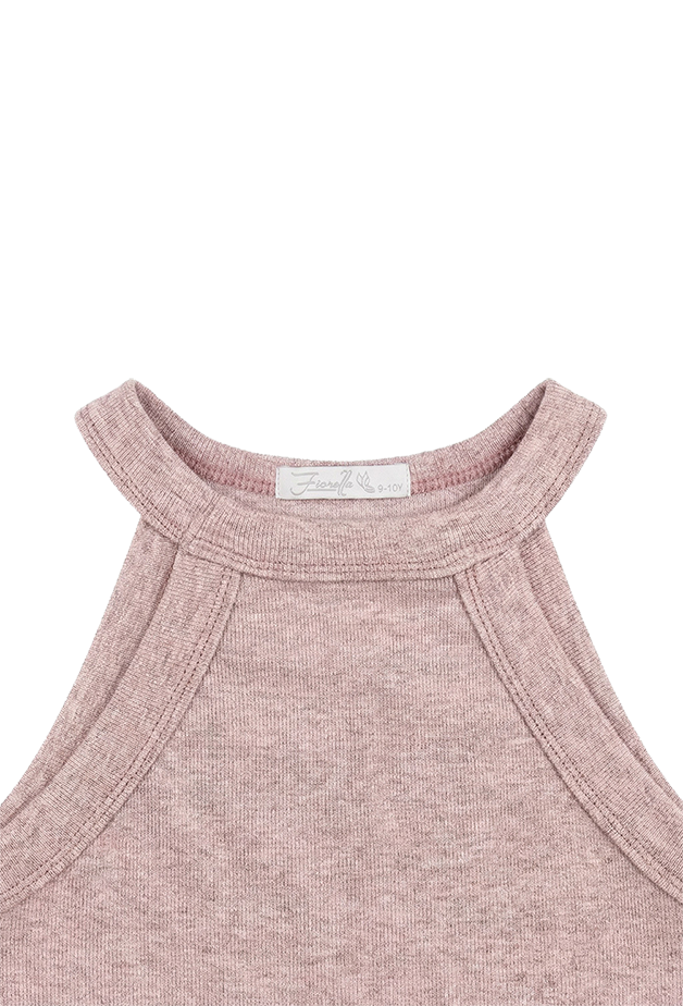 کراپ دخترانه 2