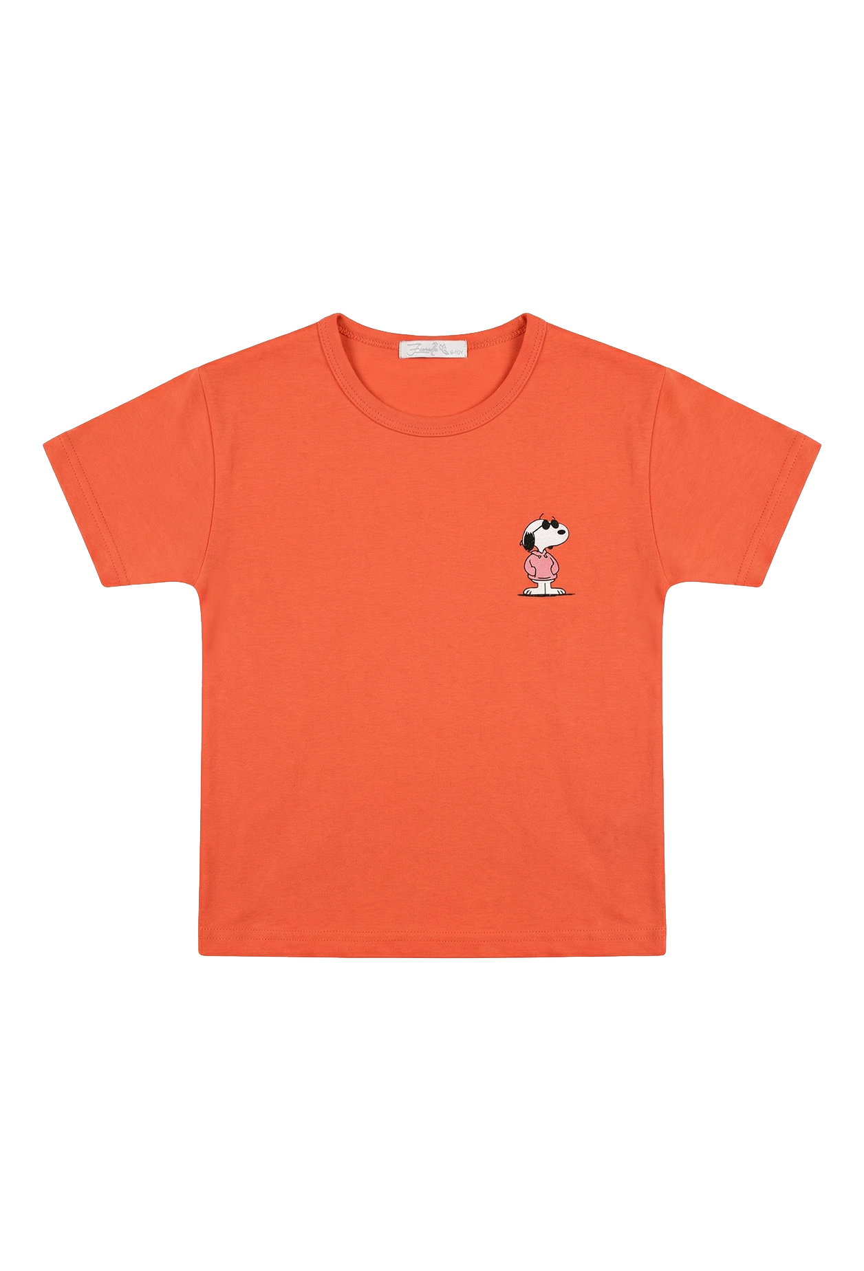 تیشرت پسرانه 2