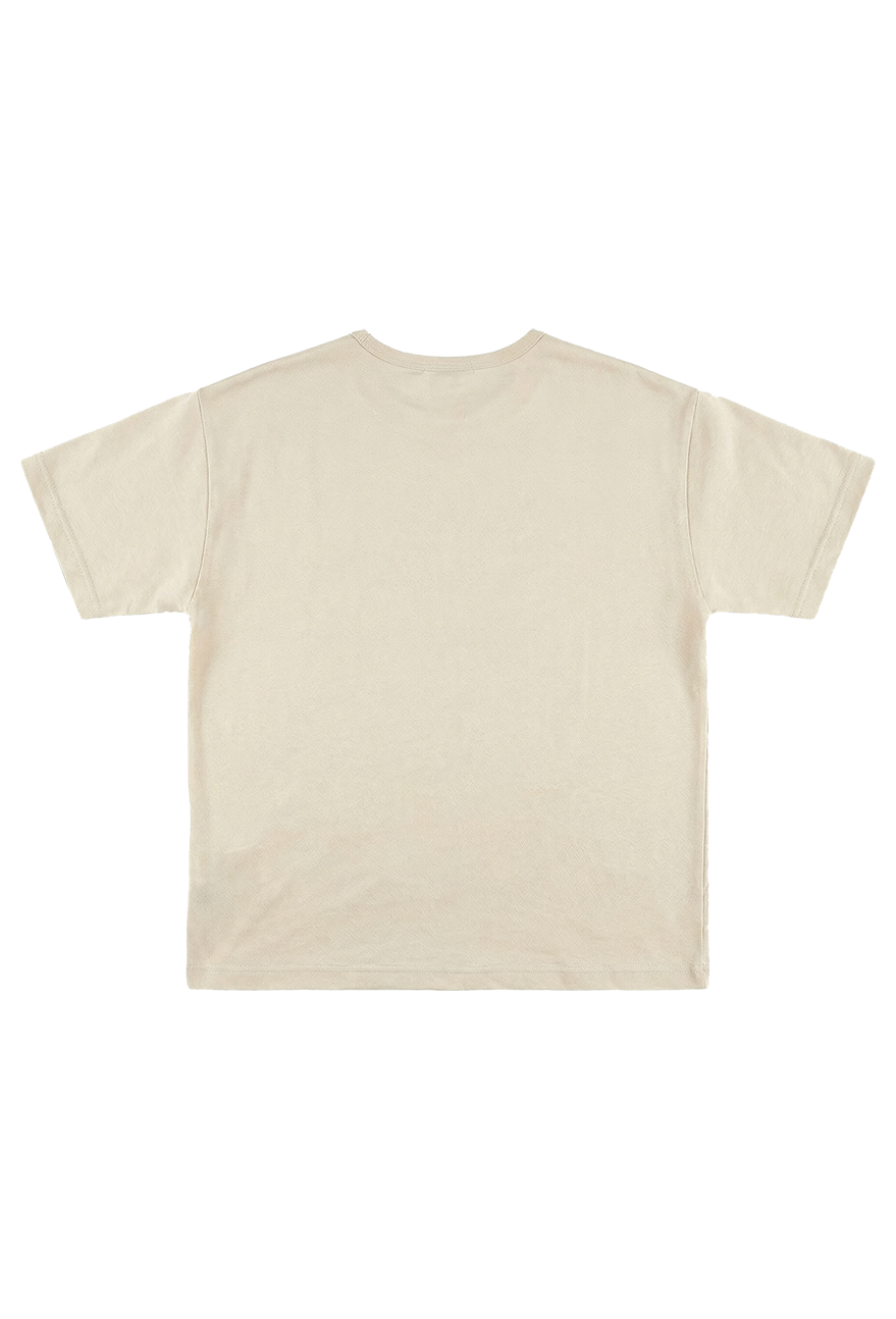 تیشرت پسرانه 2