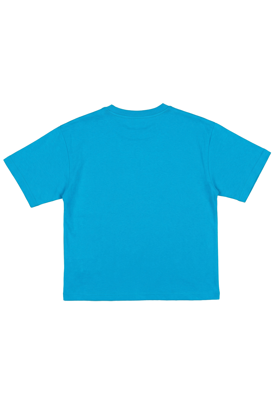 تیشرت پسرانه 3