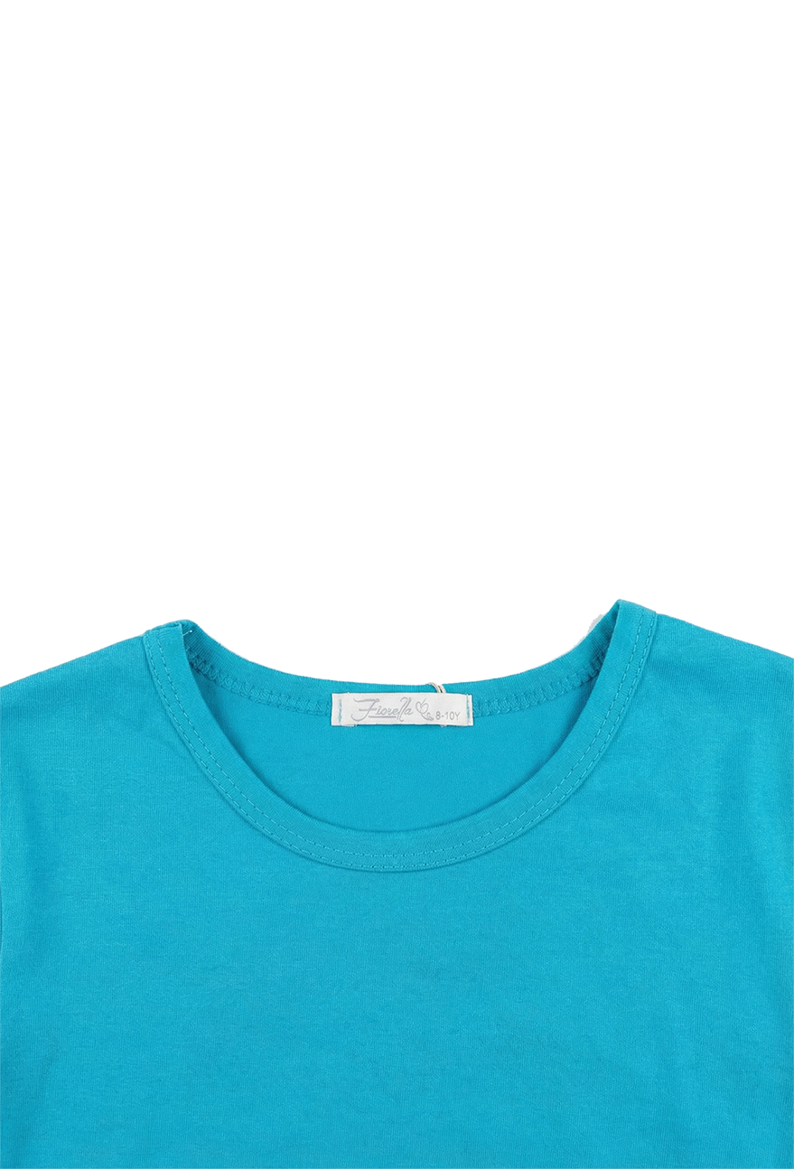 تیشرت پسرانه 1