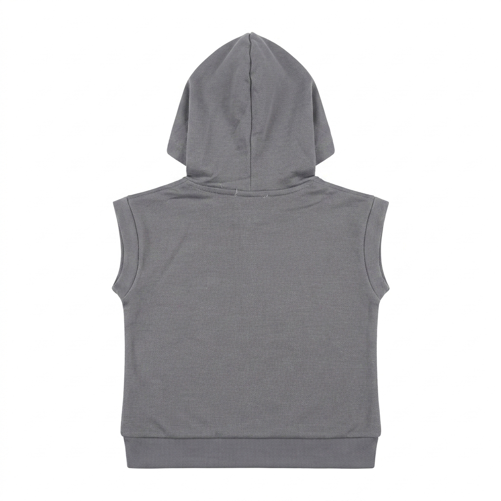 بلوز و هودی مدل شروین فیورلا 7