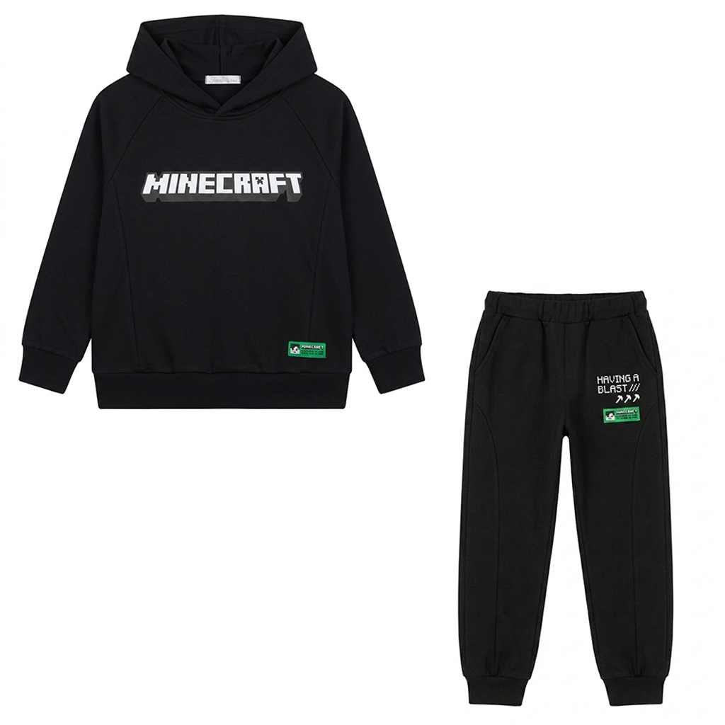 هودی و شلوارمدل آریا فیورلا 5