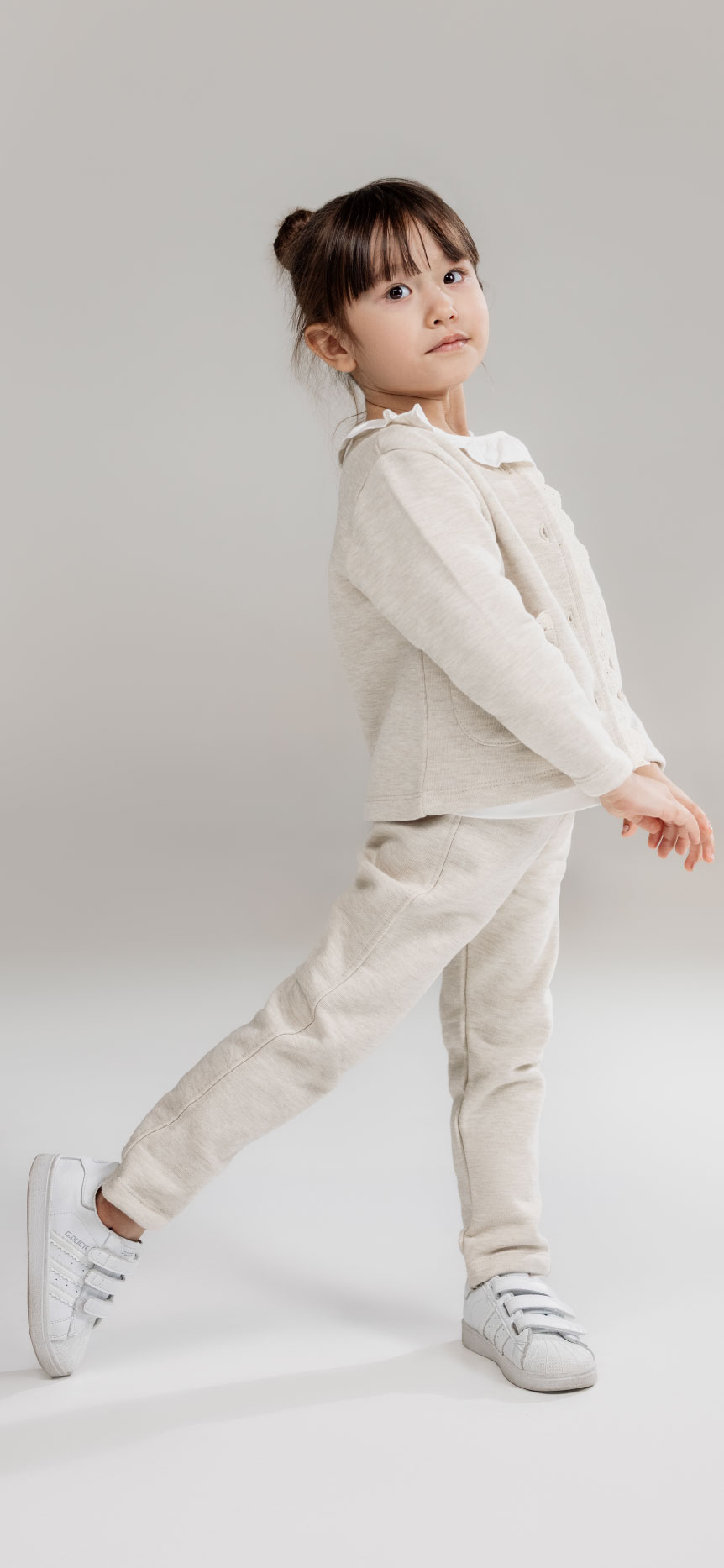 ست دختر ناز