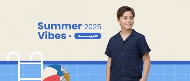 2 تا 7 سال
