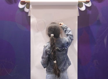  20