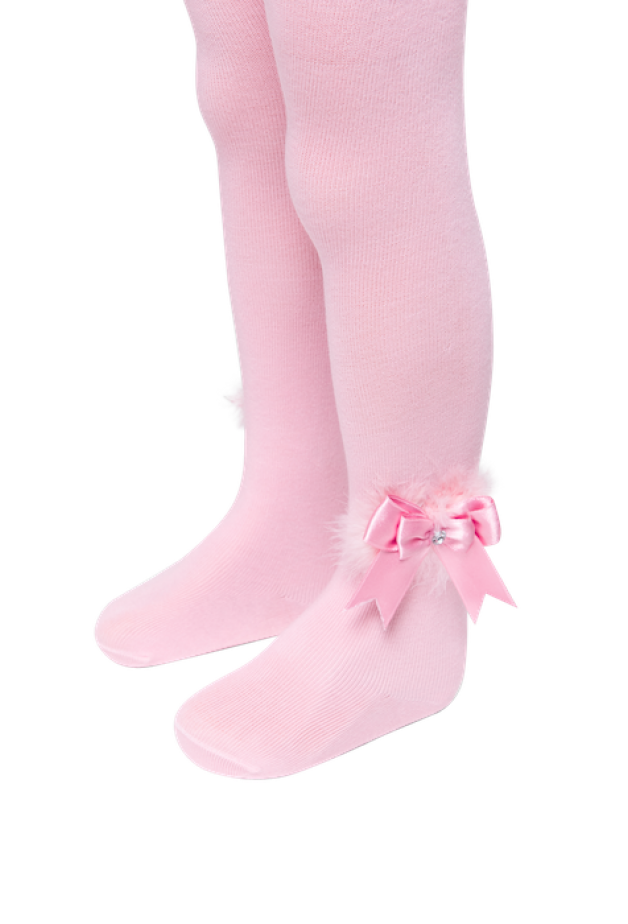 جوراب شلواری دخترانه