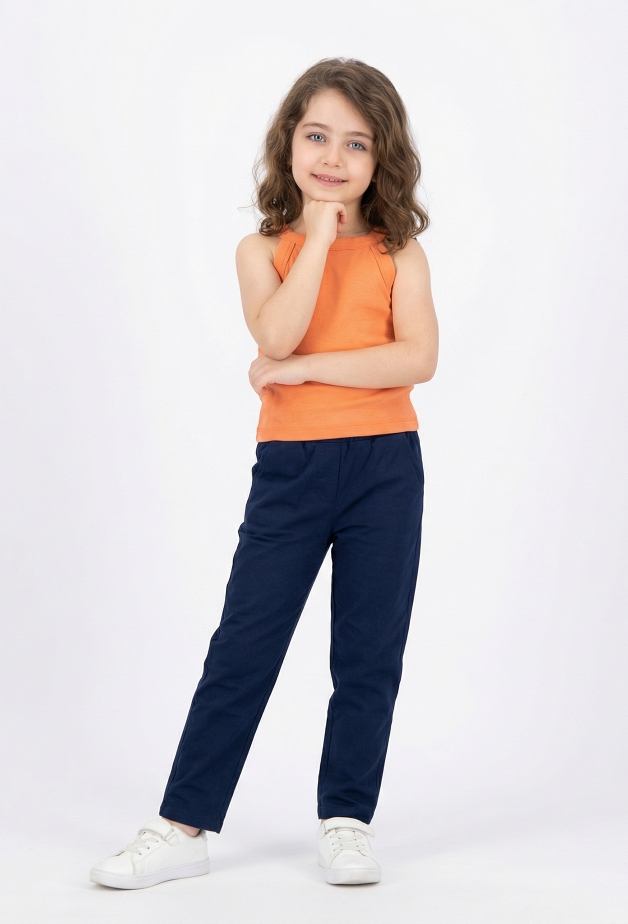 تاپ دخترانه