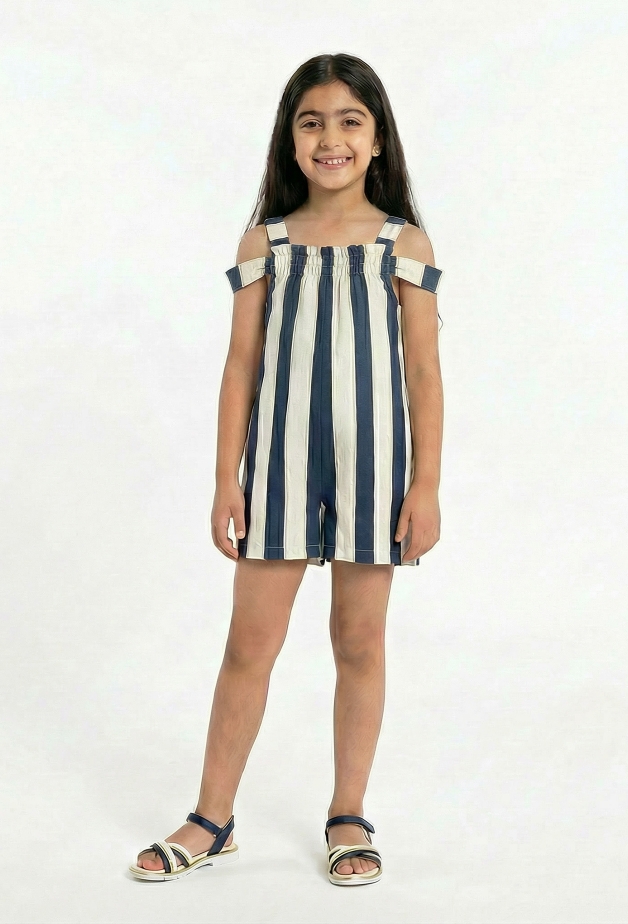 اورال دخترانه