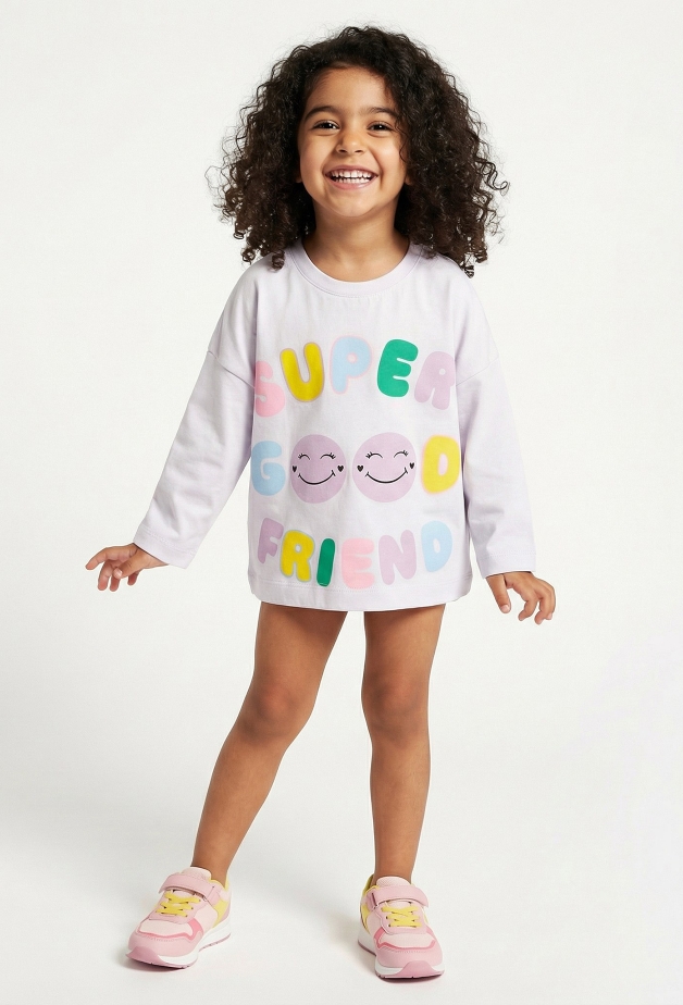 بلوزدخترانه