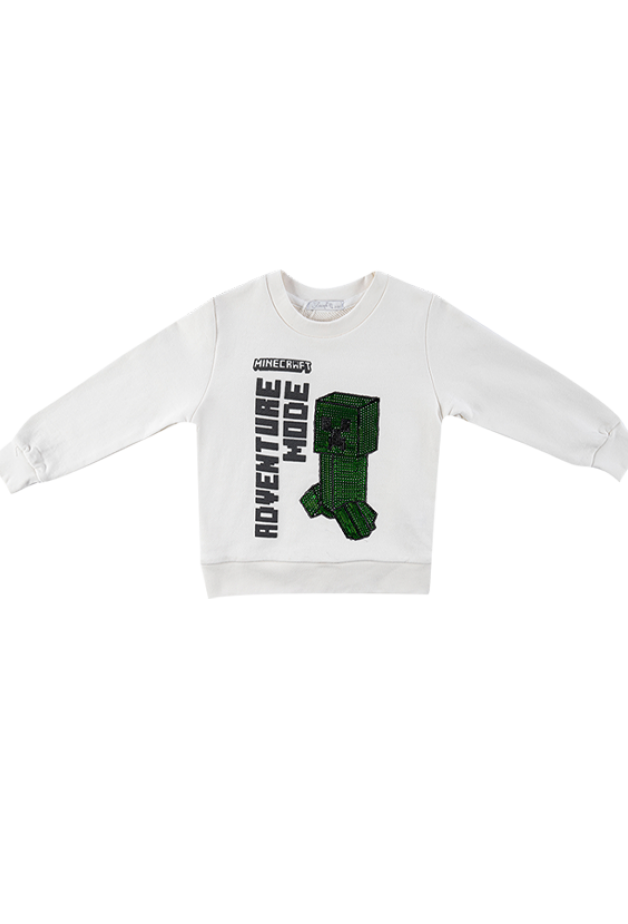 بلوز پسرانه