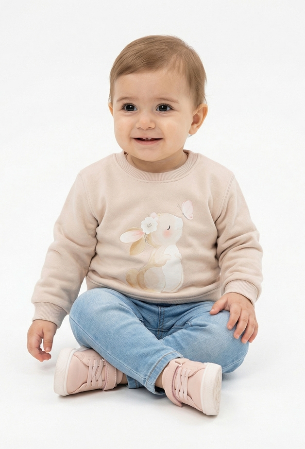 بلوز دورس دخترانه