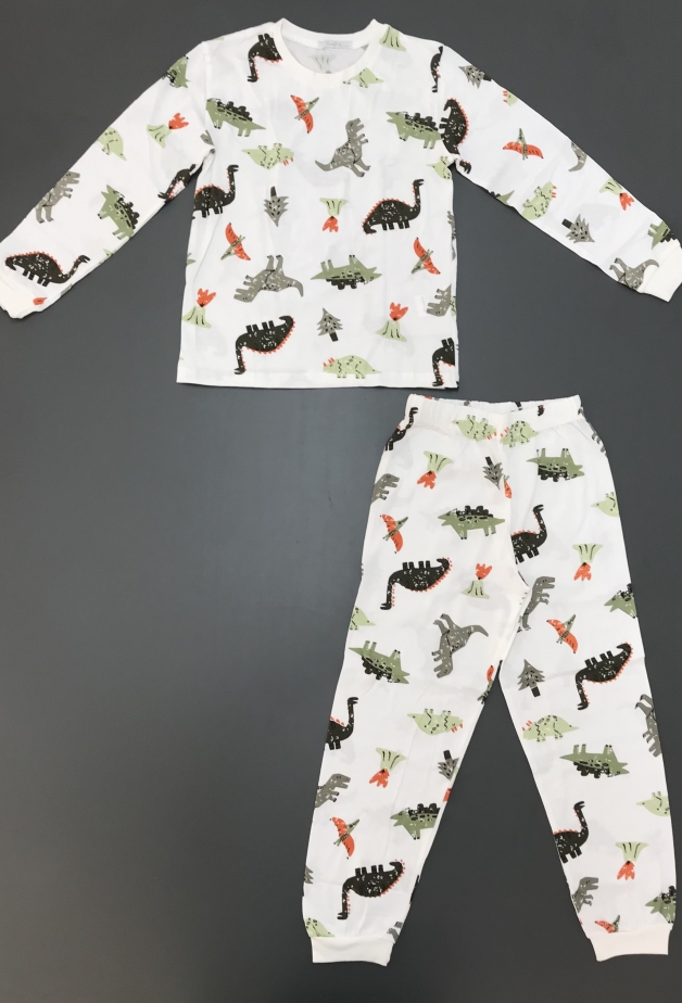 بلوز و شلوار