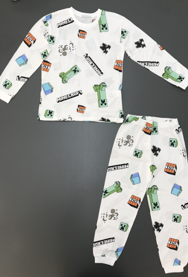 بلوز و شلوار