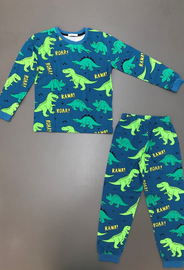 بلوز و شلوار