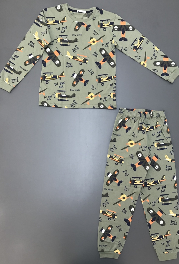 بلوز و شلوار