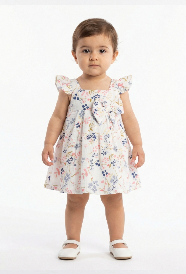 پیراهن و شورت