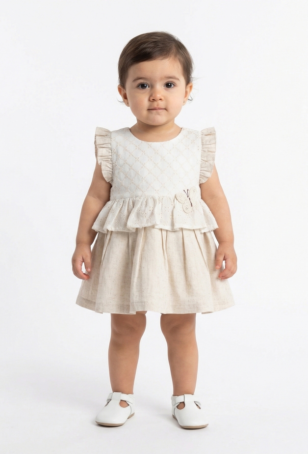 پیراهن و شورت