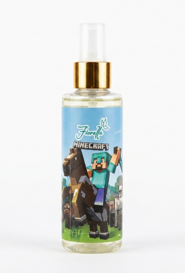 بادی اسپلش
