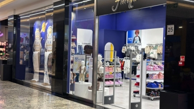 فیورلا سانا 1