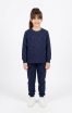 بلوز و شلوار دخترانه